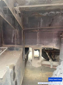 Buy XCMG QY35K5 Used Crane / 5 Buy XCMG QY35K5 Used Crane / 5